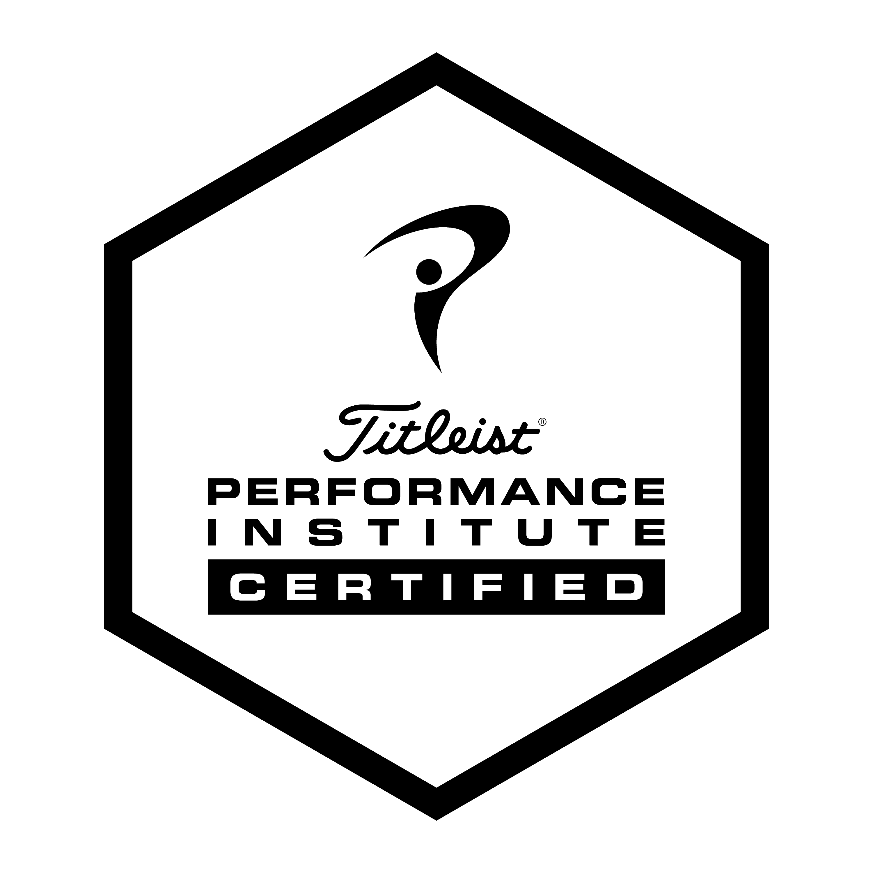 Titleist Image